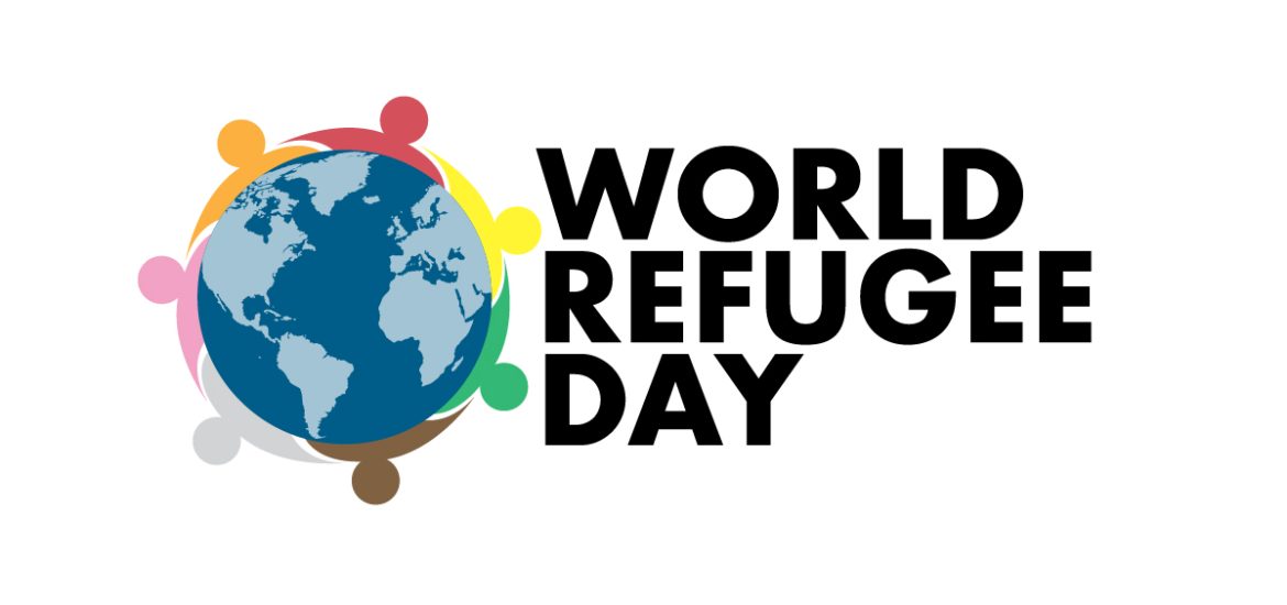 World-Refugee-Day-logo-Final